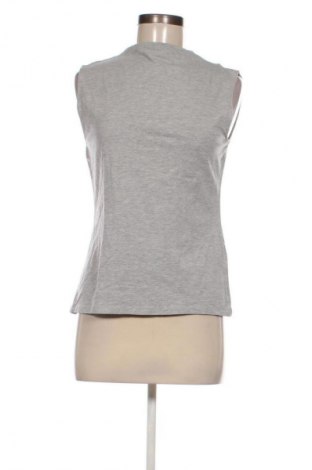 Dámský top H&M, Velikost L, Barva Šedá, Cena  469,00 Kč