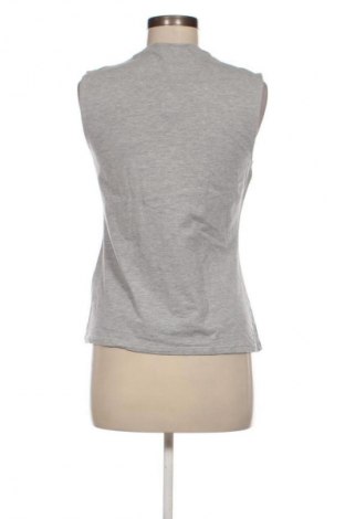 Dámský top H&M, Velikost L, Barva Šedá, Cena  469,00 Kč