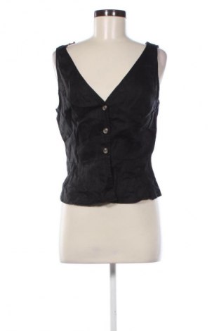 Női top H&M, Méret M, Szín Fekete, Ár 6 108 Ft