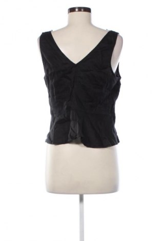 Női top H&M, Méret M, Szín Fekete, Ár 6 108 Ft
