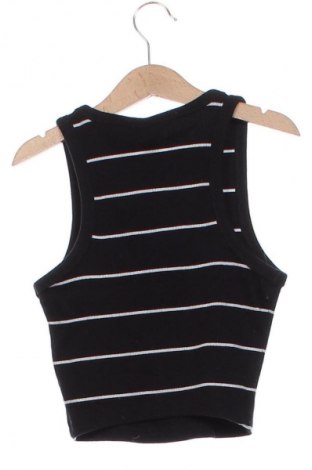 Dámský top H&M, Velikost XS, Barva Vícebarevné, Cena  365,00 Kč