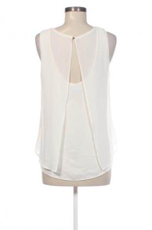 Damentop H&M, Größe M, Farbe Ecru, Preis 20,99 €