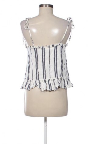 Top de femei H&M, Mărime M, Culoare Multicolor, Preț 73,36 Lei