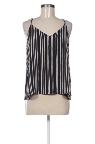 Top de femei H&M, Mărime M, Culoare Multicolor, Preț 73,36 Lei
