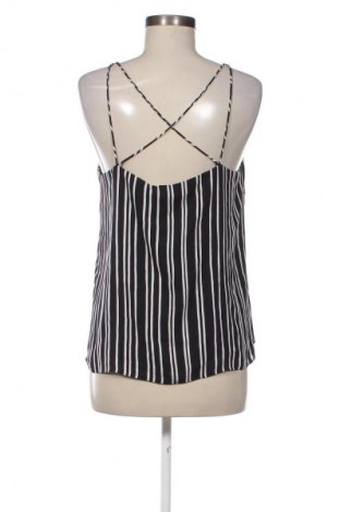 Top de femei H&M, Mărime M, Culoare Multicolor, Preț 73,36 Lei
