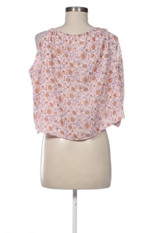 Top de femei H&M, Mărime M, Culoare Multicolor, Preț 73,36 Lei