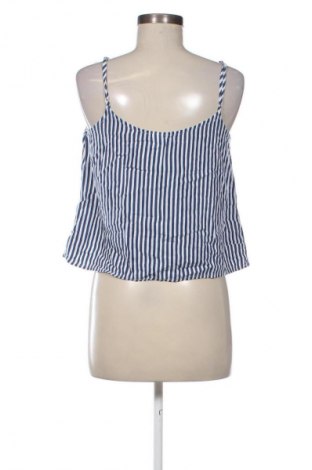 Top de femei H&M, Mărime M, Culoare Multicolor, Preț 73,36 Lei