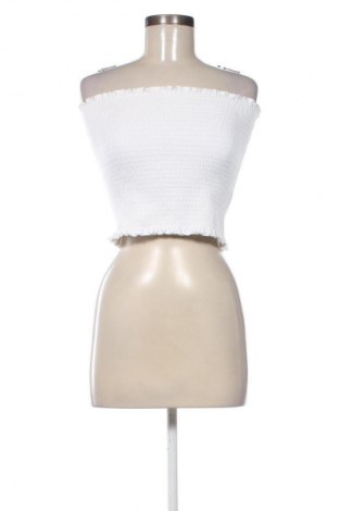 Női top H&M, Méret M, Szín Fehér, Ár 6 108 Ft