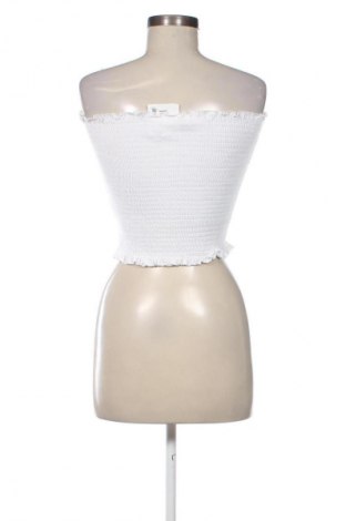 Női top H&M, Méret M, Szín Fehér, Ár 6 108 Ft
