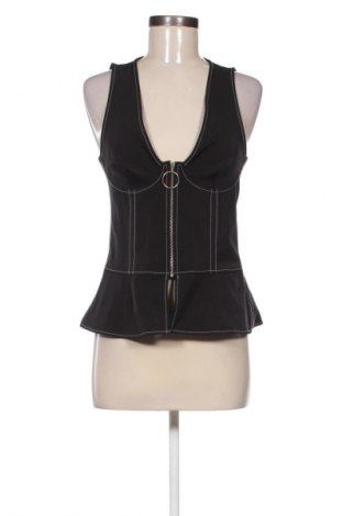 Női top H&M, Méret M, Szín Fekete, Ár 11 463 Ft