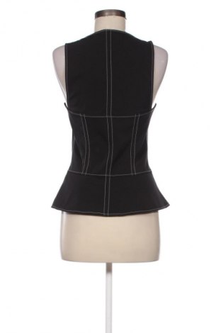 Női top H&M, Méret M, Szín Fekete, Ár 11 463 Ft