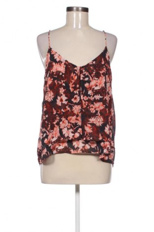 Damentop H&M, Größe M, Farbe Mehrfarbig, Preis € 14,52