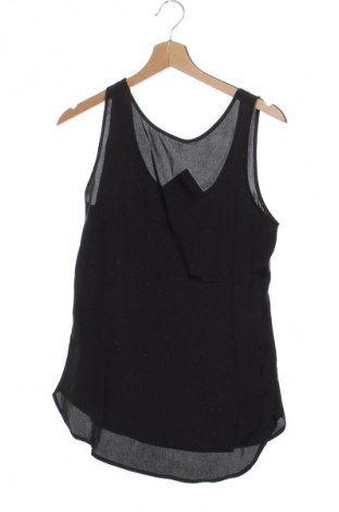Dámský top H&M, Velikost S, Barva Černá, Cena  368,00 Kč