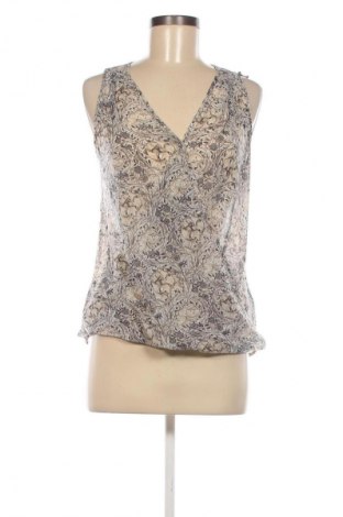 Damski top H&M, Rozmiar S, Kolor Kolorowy, Cena 50,99 zł