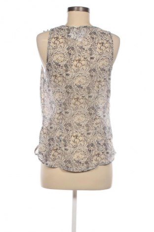 Damski top H&M, Rozmiar S, Kolor Kolorowy, Cena 50,99 zł