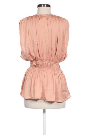 Γυναικείο τοπ H&M, Μέγεθος XL, Χρώμα Ρόζ , Τιμή 15,25 €