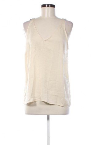 Női top H&M, Méret M, Szín Sárga, Ár 4 139 Ft