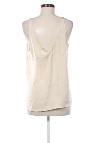 Női top H&M, Méret M, Szín Sárga, Ár 4 139 Ft