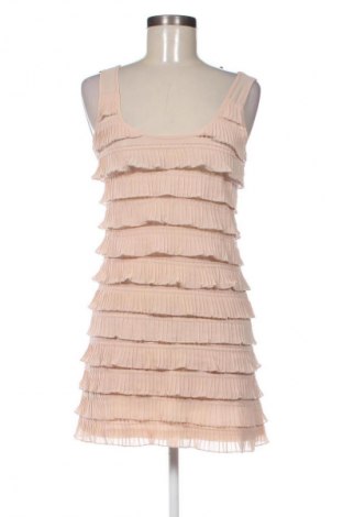 Damentop H&M, Größe S, Farbe Beige, Preis € 14,83