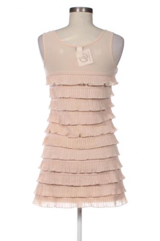 Damentop H&M, Größe S, Farbe Beige, Preis € 14,83