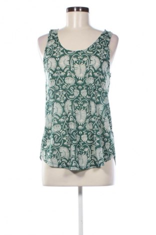 Top de femei H&M, Mărime S, Culoare Multicolor, Preț 78,79 Lei