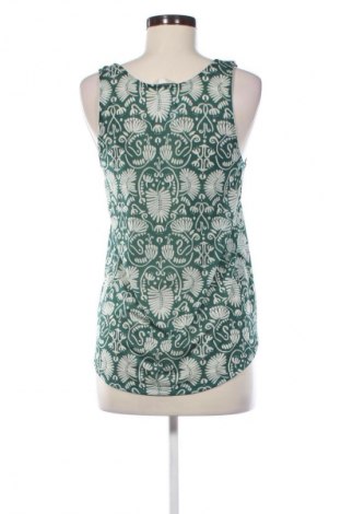 Top de femei H&M, Mărime S, Culoare Multicolor, Preț 78,79 Lei