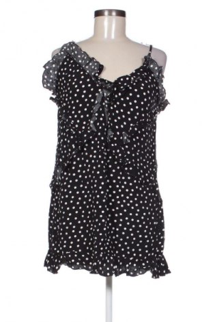 Damentop H&M, Größe M, Farbe Mehrfarbig, Preis € 20,99