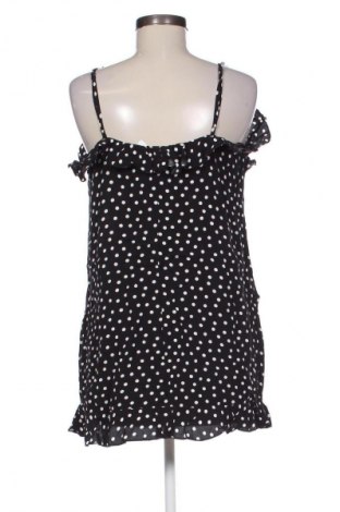 Damentop H&M, Größe M, Farbe Mehrfarbig, Preis € 20,99