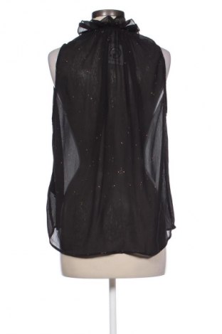 Dámský top H&M, Velikost M, Barva Vícebarevné, Cena  370,00 Kč