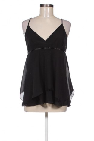Dámský top H&M, Velikost M, Barva Černá, Cena  386,00 Kč