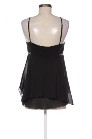 Dámský top H&M, Velikost M, Barva Černá, Cena  386,00 Kč