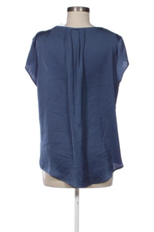 Damski top H&M, Rozmiar M, Kolor Niebieski, Cena 68,33 zł