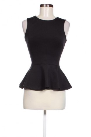Női top H&M, Méret S, Szín Fekete, Ár 6 138 Ft