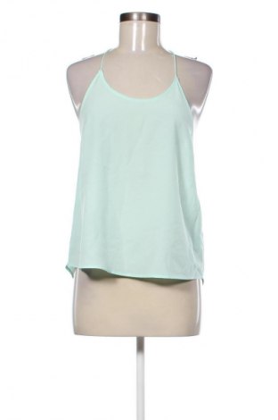 Női top H&M, Méret M, Szín Kék, Ár 6 138 Ft