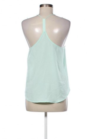 Női top H&M, Méret M, Szín Kék, Ár 6 138 Ft