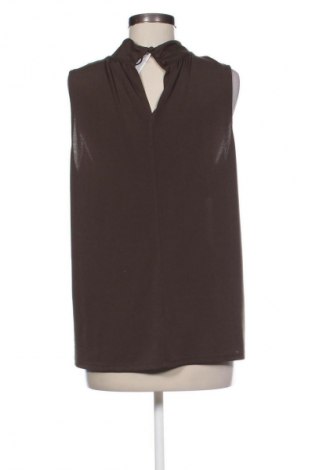 Dámský top H&M, Velikost L, Barva Zelená, Cena  269,00 Kč