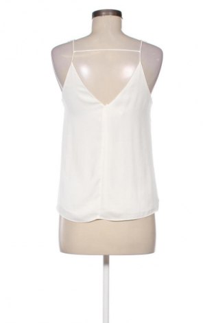 Top de femei H&M, Mărime S, Culoare Ecru, Preț 80,34 Lei