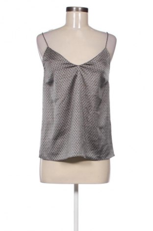 Női top H&M, Méret S, Szín Sokszínű, Ár 6 259 Ft