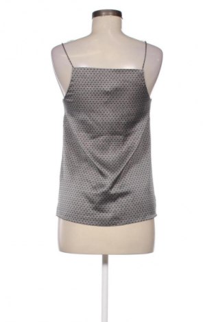 Női top H&M, Méret S, Szín Sokszínű, Ár 6 259 Ft