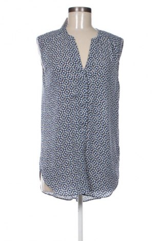 Dámský top H&M, Velikost M, Barva Vícebarevné, Cena  216,00 Kč