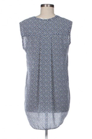 Dámský top H&M, Velikost M, Barva Vícebarevné, Cena  216,00 Kč