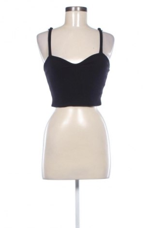 Női top H&M, Méret M, Szín Fekete, Ár 6 259 Ft