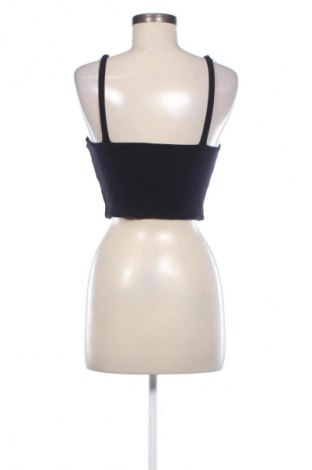 Női top H&M, Méret M, Szín Fekete, Ár 6 259 Ft