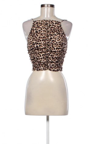 Dámsky top  H&M, Veľkosť S, Farba Viacfarebná, Cena  15,20 €