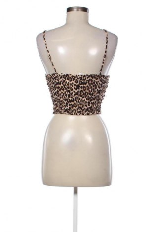 Dámsky top  H&M, Veľkosť S, Farba Viacfarebná, Cena  15,20 €