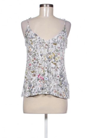 Damentop H&M, Größe M, Farbe Mehrfarbig, Preis € 14,83