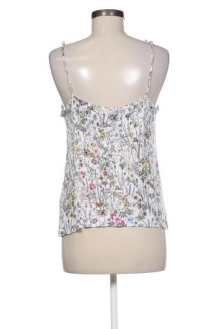 Damentop H&M, Größe M, Farbe Mehrfarbig, Preis € 14,83