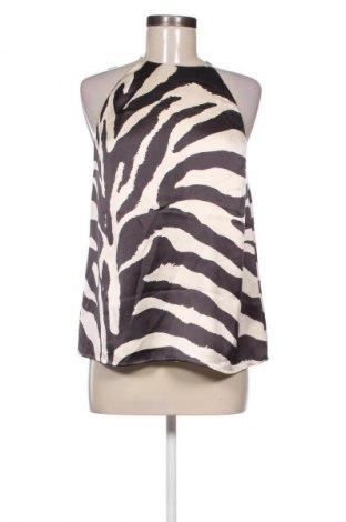 Női top H&M, Méret S, Szín Sokszínű, Ár 6 367 Ft