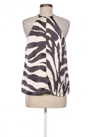 Női top H&M, Méret S, Szín Sokszínű, Ár 6 367 Ft
