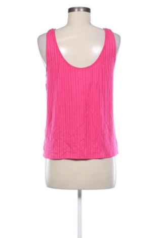 Γυναικείο τοπ H&M, Μέγεθος L, Χρώμα Ρόζ , Τιμή 29,99 €